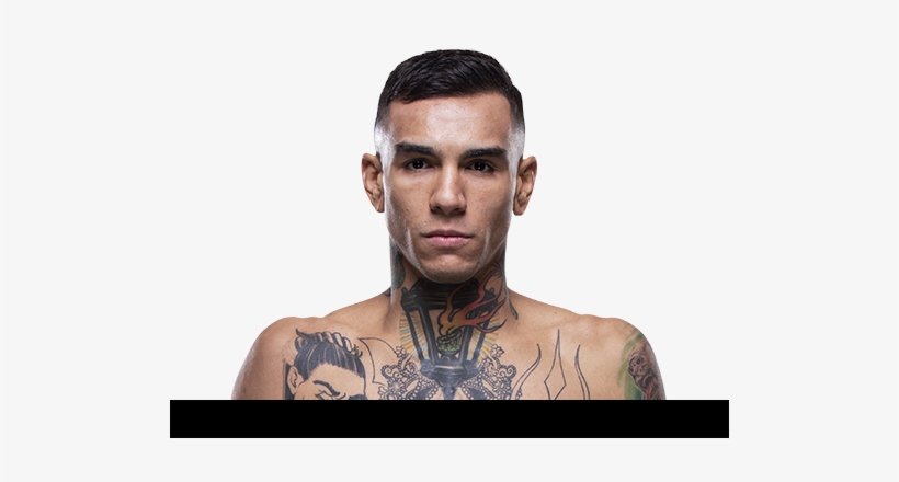 Andre Fili - Майкл Джонсон Андре Фили, transparent png download