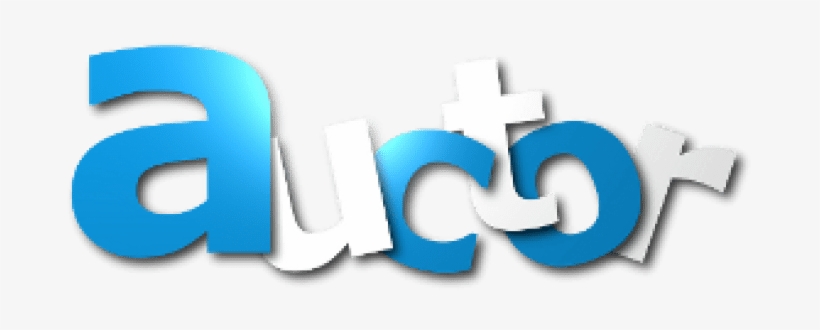 Images Navigation - .tv, transparent png download