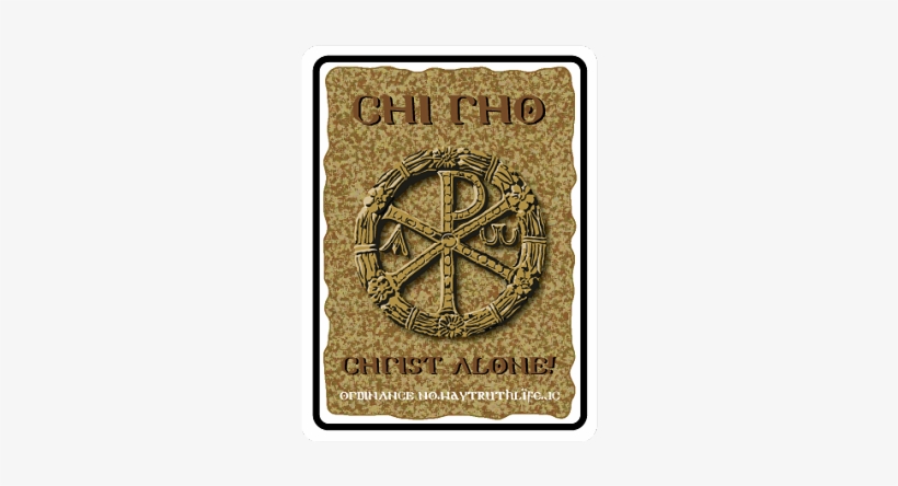 Emblem, transparent png download