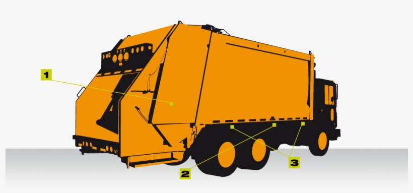 Vehicle, transparent png download