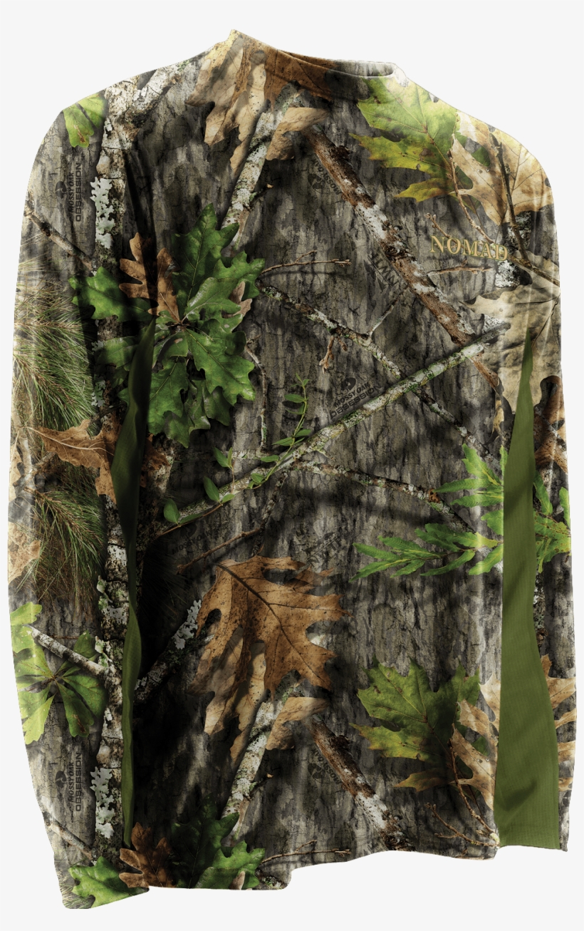 Nomad And The National Wild Turkey Federation Team - Ol Tom Performance Half Face Mask, transparent png download