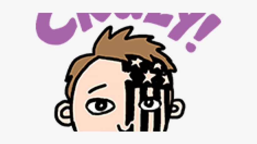 Fall Out Boy Png Sticker, transparent png download