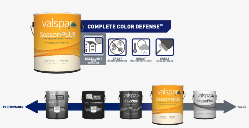 1 - Label, transparent png download