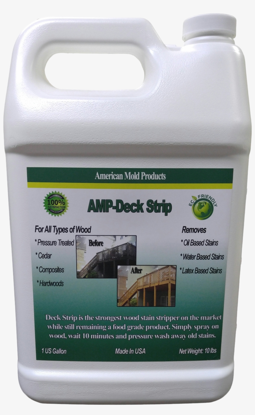 Deck Strip - Liquid, transparent png download