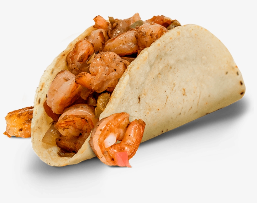 Shrimp - Beef, transparent png download