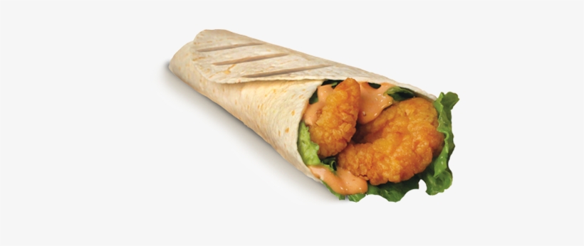 Fried Shrimp • - Caridean Shrimp, transparent png download