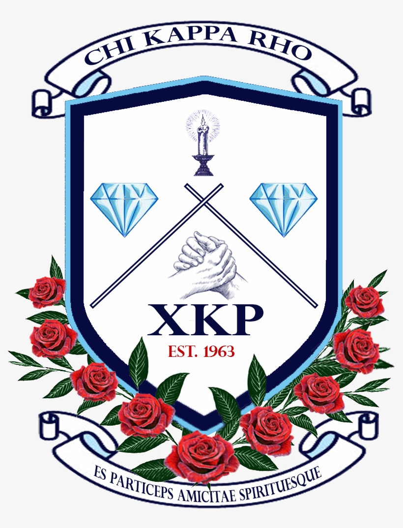 Emblem, transparent png download