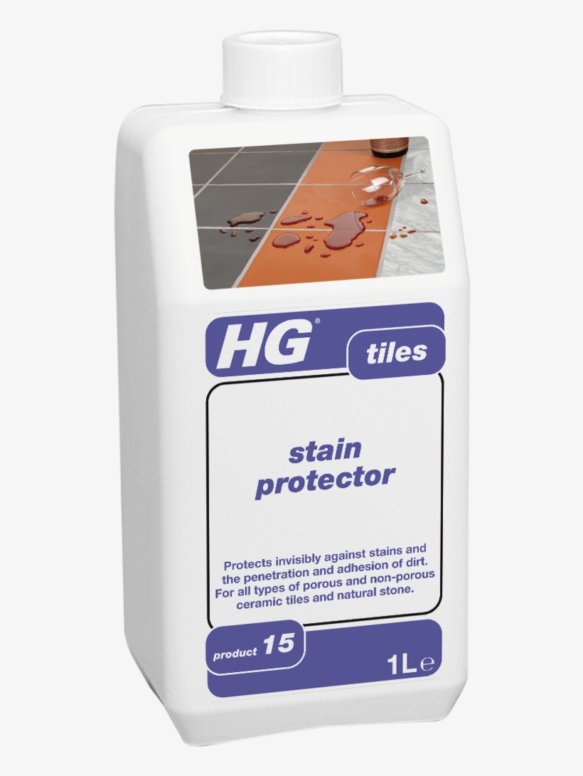 Remove Cement From Tiles, transparent png download