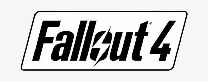 Fallout Falloutboy Fallout4 Nuclearexplosion Atomicbomb - Fallout 4 Vector, transparent png download