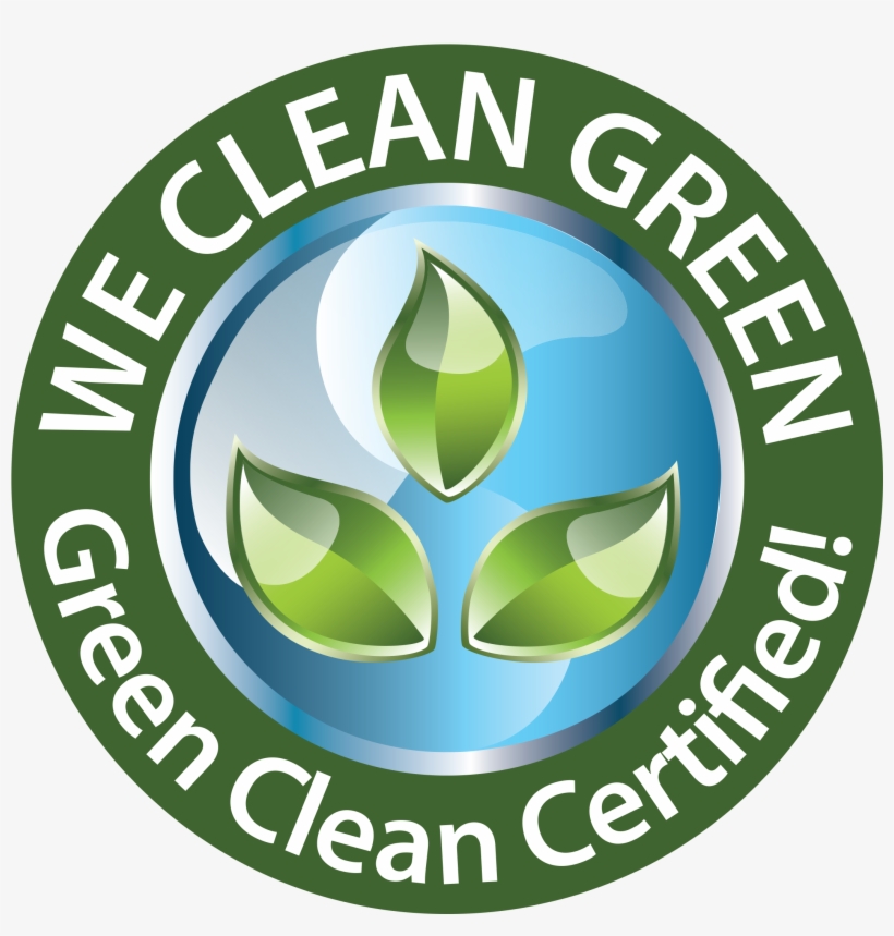 Graduation Ceremony, transparent png download