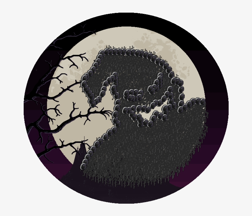 1 - Oogie Boogie, transparent png download