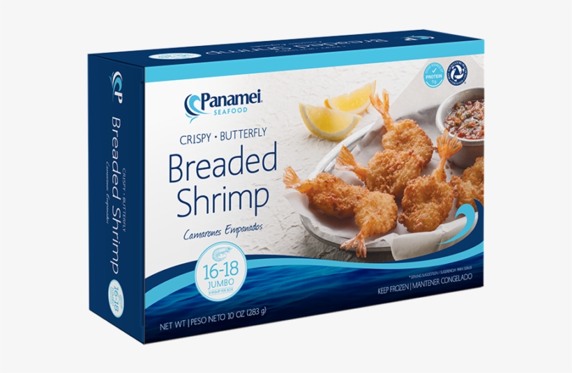 View Details - Kissimmee Produce La Chiquita, transparent png download