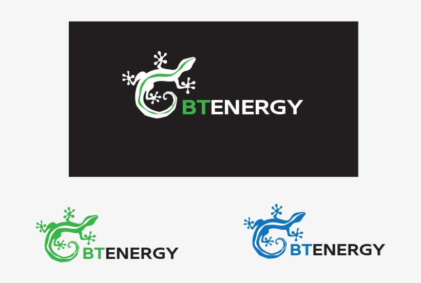 Logo Design By Claris For This Project - Graphic Design, transparent png download