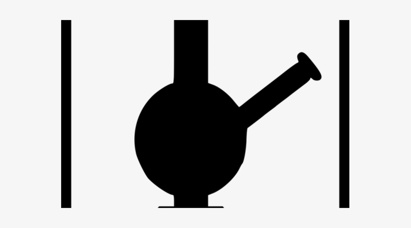 The Highest Of The Highs Here's The Stone Cold Truth - Bong, transparent png download