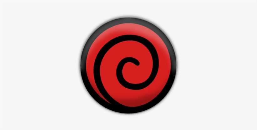 Uchiha - Uzumaki, transparent png download
