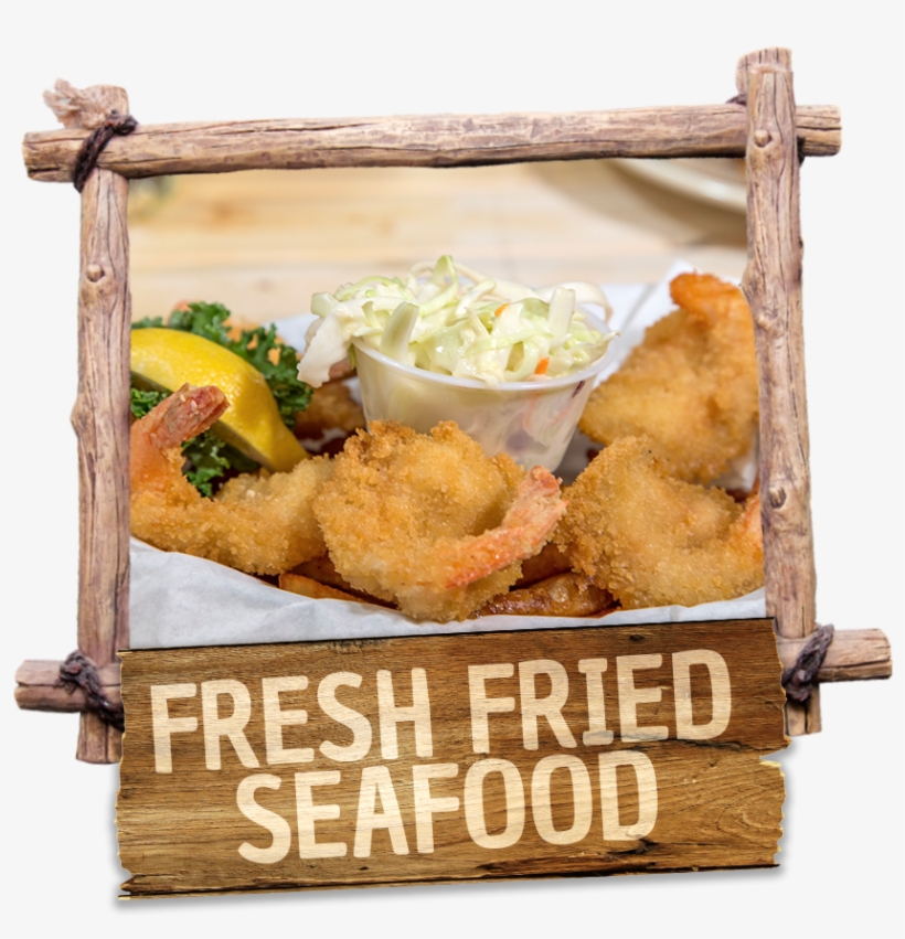 Karaage, transparent png download