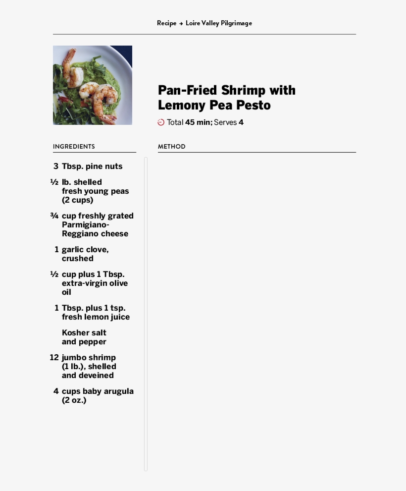 Recipe - Number, transparent png download