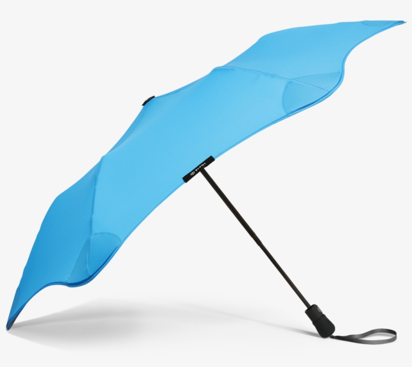 Blunt Metro Xs Grey, transparent png download