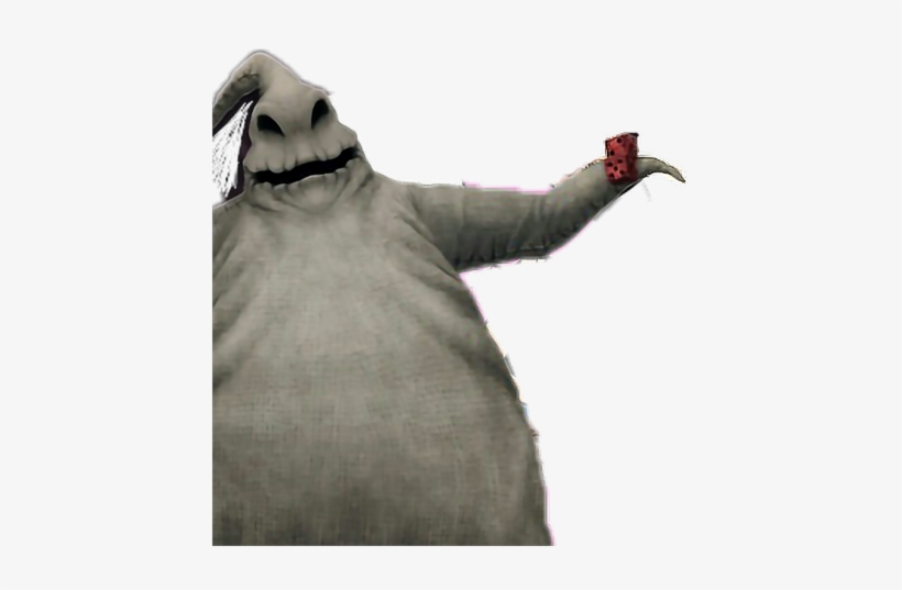 Bird, transparent png download