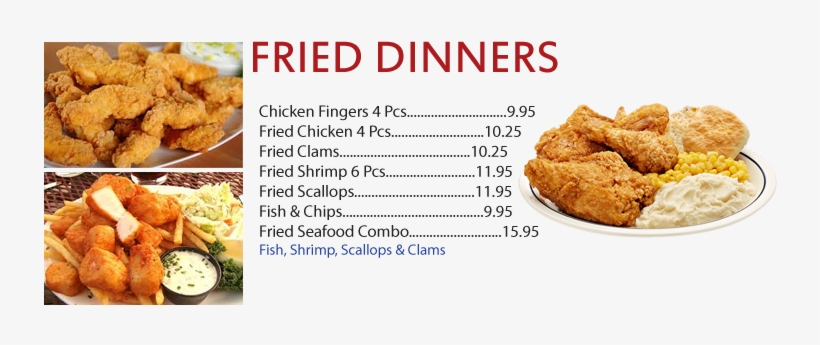 Fried Chicken, Shrimp, Clams Hartford Ct - Crispy Fried Chicken, transparent png download