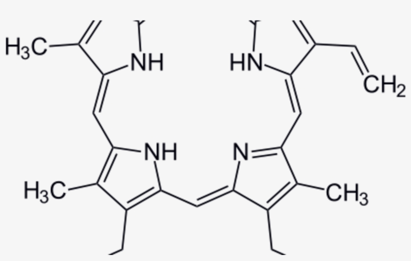 1 3 Glycerol Dimethacrylate, transparent png download