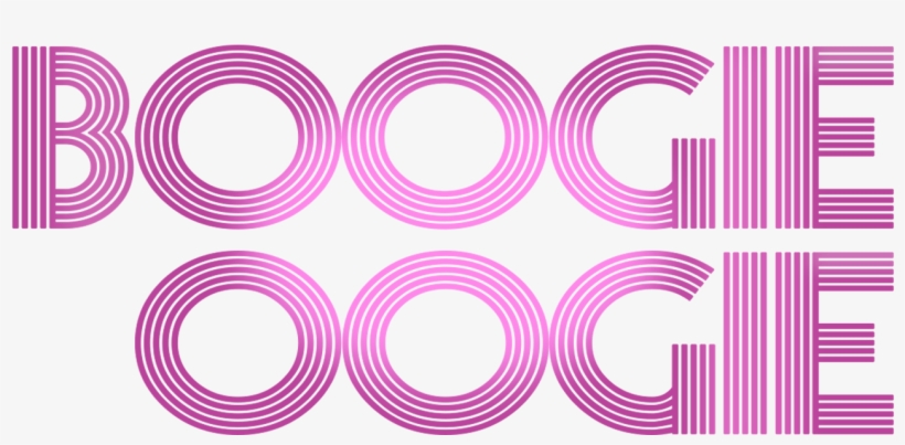 São Miguel Arcanjo, transparent png download