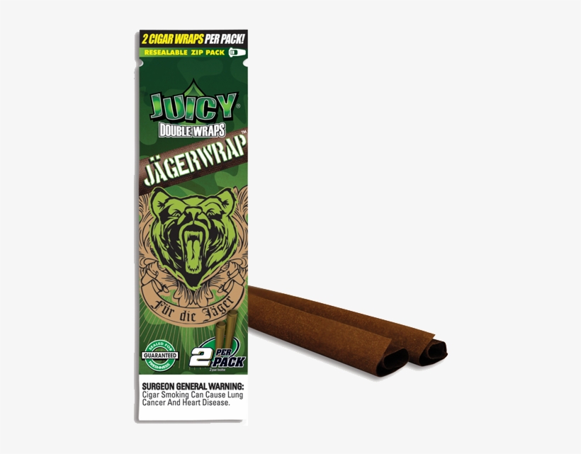 Grab It On Http - Juicy Jays, transparent png download