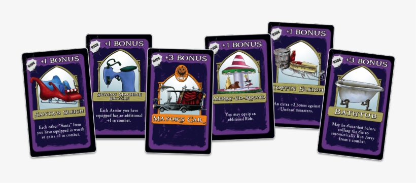 Citizen Cards Citizenship Has Its Privileges Become - Flyer, transparent png download