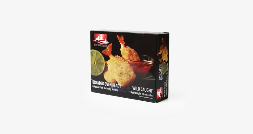 Oven, transparent png download