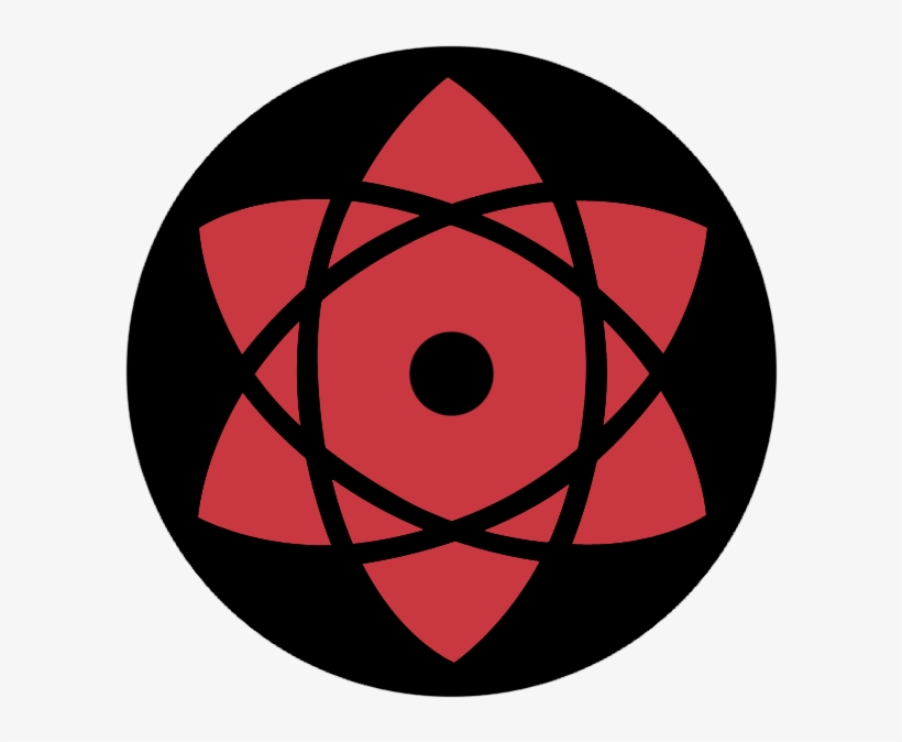 Upon Suffering From A Traumatic Event, Such As Killing - Dream League Soccer Logo Naruto, transparent png download