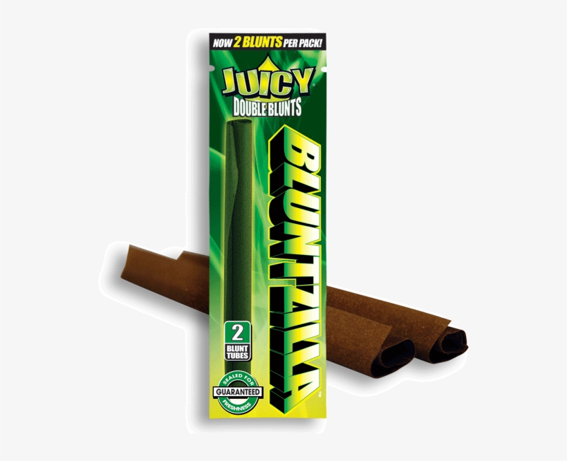 Jj Bluntzilla With Blunts - Juicy J, transparent png download