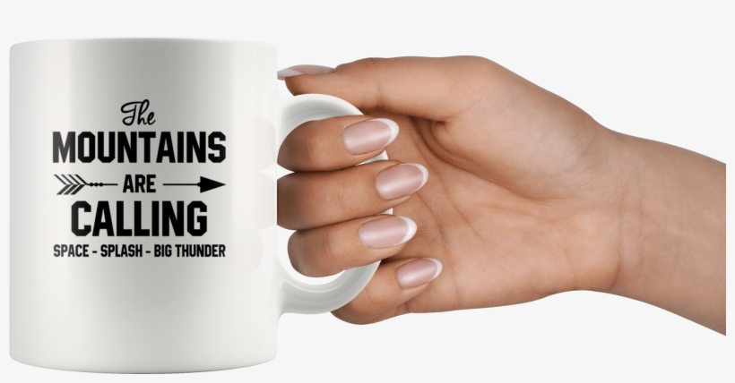 Algarve Online Shop - Mug, transparent png download