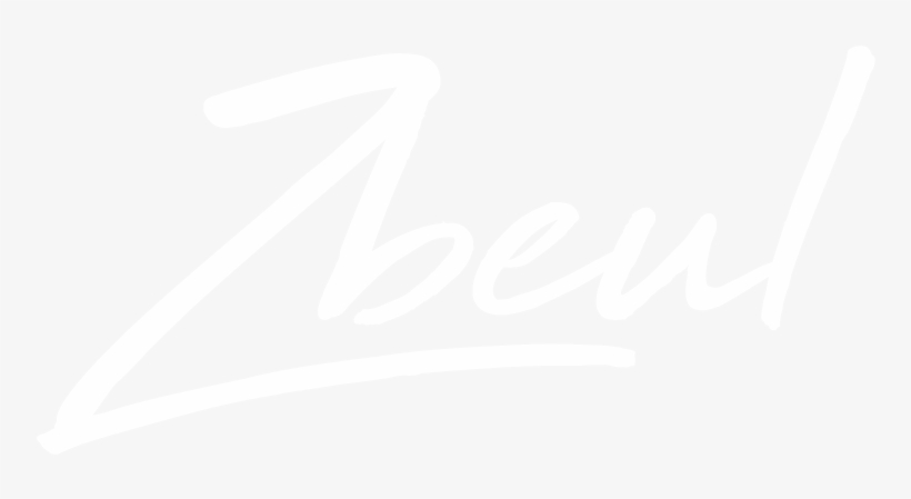 Blunts - Furniture, transparent png download