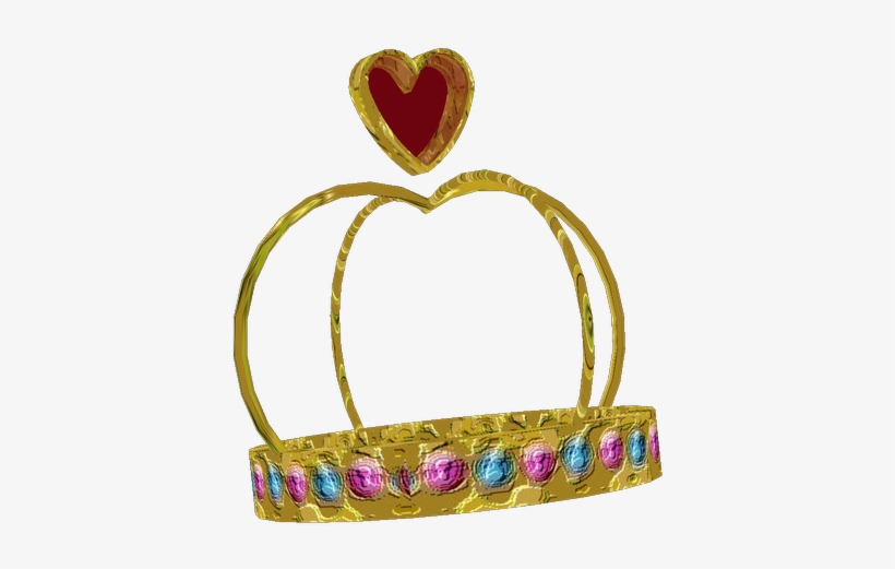 Http - //es - Imvu - Com/shop/product - Php - Heart, transparent png download