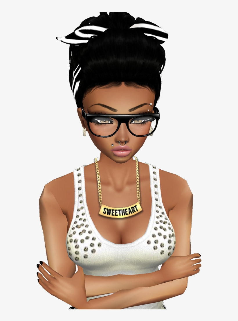 Snap Z1pokfdz7p1844390844 744×1,024 Pixels - Pixel, transparent png download