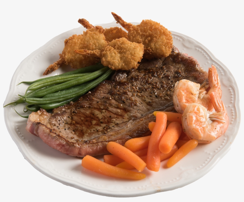 Prime Rib Wednesday - Standing Rib Roast, transparent png download