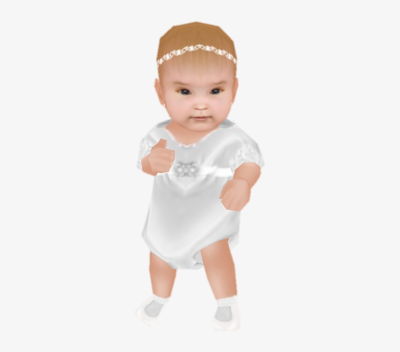 Http - //i1015 - Photobucket - - Infant, transparent png download