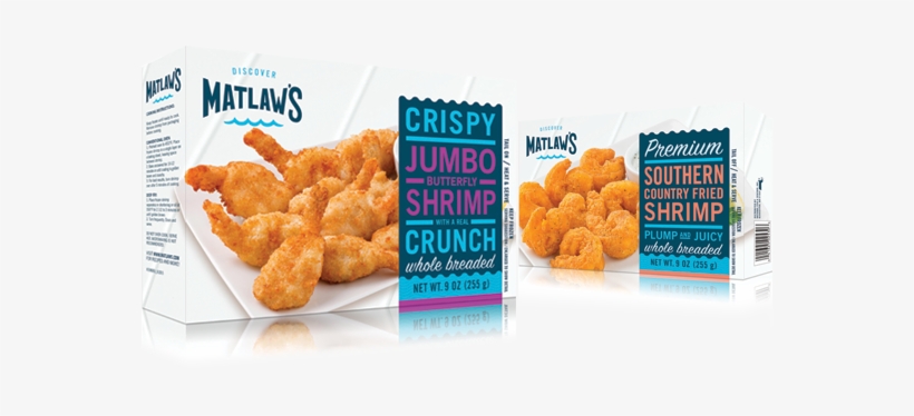 Art Directed Photoshoots And Lead The In-house Design, transparent png download