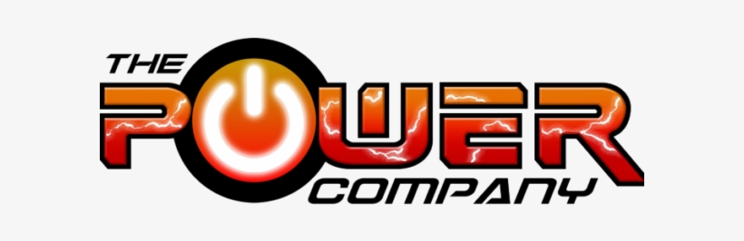 Eric N - Graphics, transparent png download