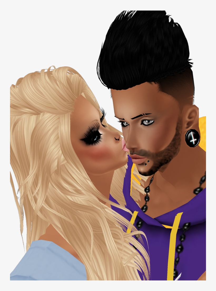 Drupoc Http - //userimages-akm - Imvu - Com/userdata/55 - Love, transparent png download