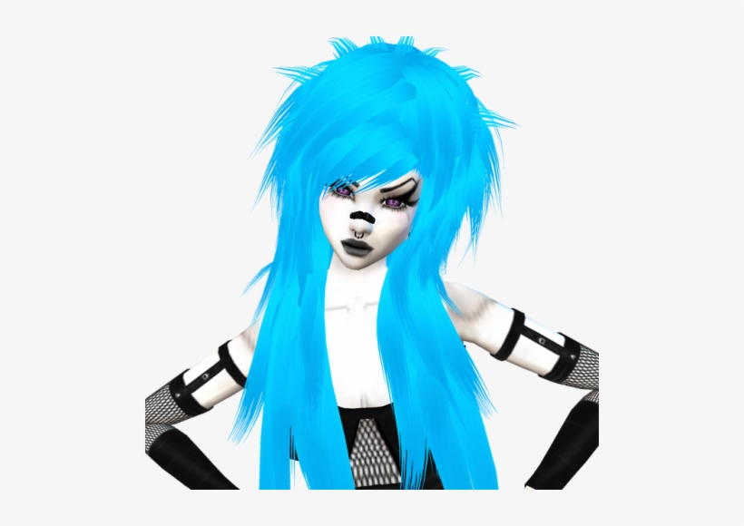 Tumblr, transparent png download