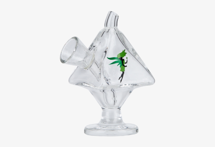 Blunt, transparent png download