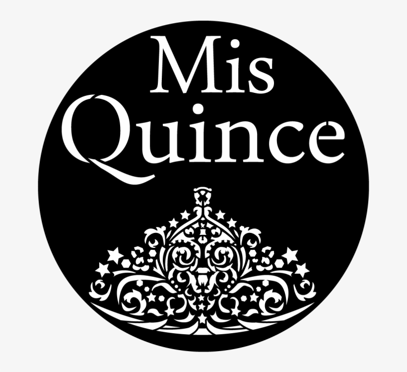 Mis Quince, transparent png download
