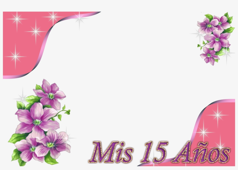 Tenemos Muchos Marcos Para Fotos Esperándote - Frame, transparent png download