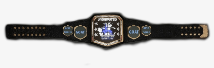 20180522 - Strap, transparent png download
