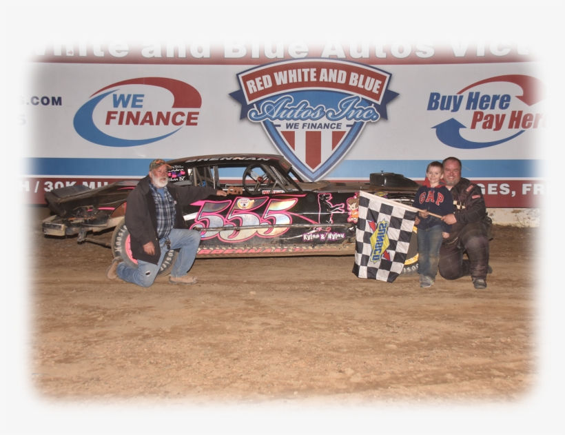 Big Diamond Speedway, transparent png download