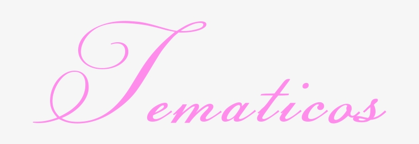 Mis Quince Logo Related Keywords - Calligraphy, transparent png download