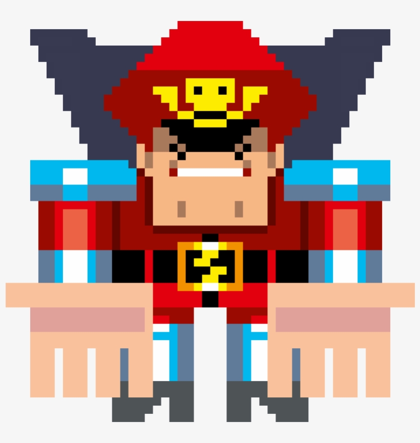 Rzr Mbison 07k 16 - Illustration, transparent png download