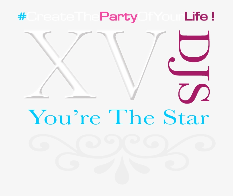 Featured In Quinceañera's Magazine - Stanford Law School, transparent png download