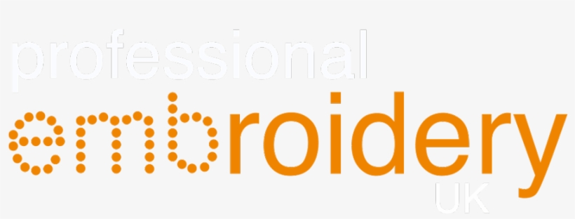 Emroidery And Screen Printing Services In London - Ministry Of Defence Transparent, transparent png download